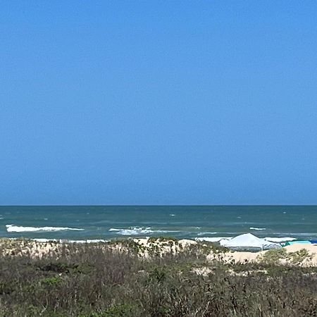 Affordable Spi Family Condo - Walking Distance To The Beach, Sleeps 6, Third Floor, 2025 Traveler Award South Padre Island Exterior foto