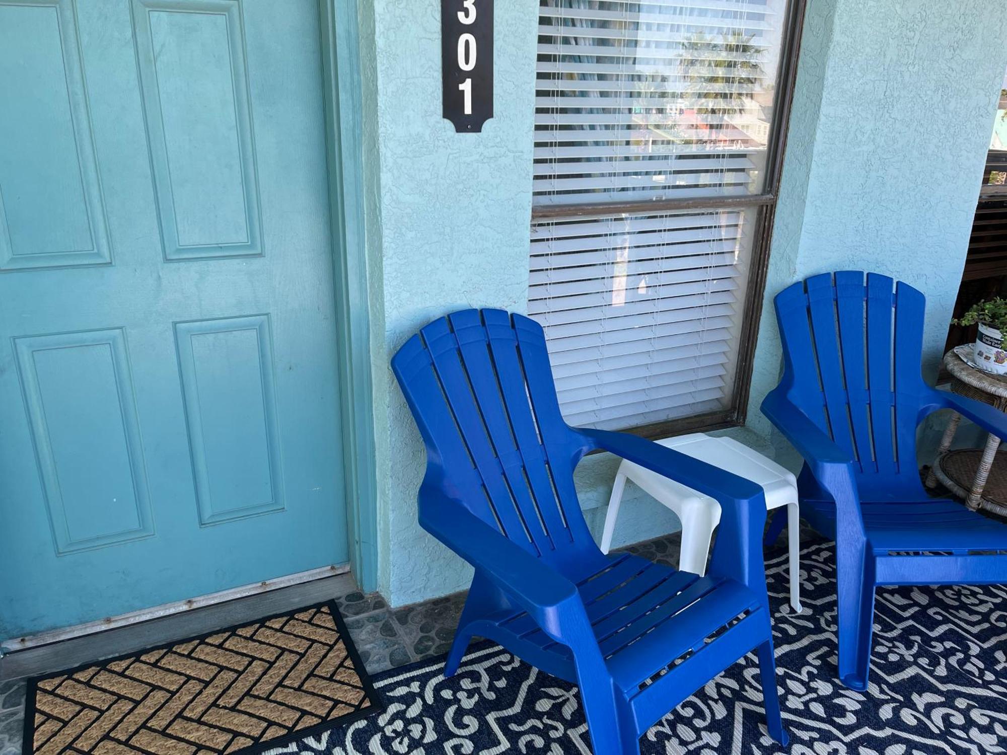 Affordable Spi Family Condo - Walking Distance To The Beach, Sleeps 6, Third Floor, 2025 Traveler Award South Padre Island Exterior foto